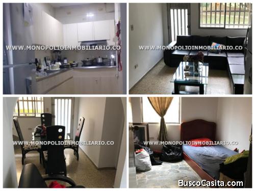 CASA BIFAMILIAR EN VENTA - BUENOS AIRES ##COD: ***     14193