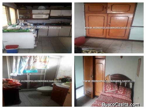 CASA BIFAMILIAR EN VENTA - SECTOR CAMPO AMOR &&& COD: $$%%&& 15420