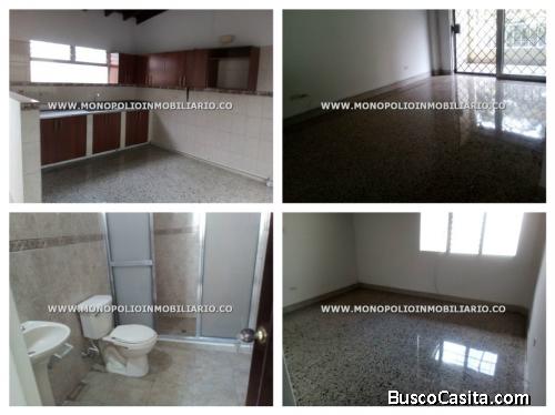 CASA BIFAMILIAR EN VENTA - SECTOR LOS COLORES &&& COD: $$%%&& 15405