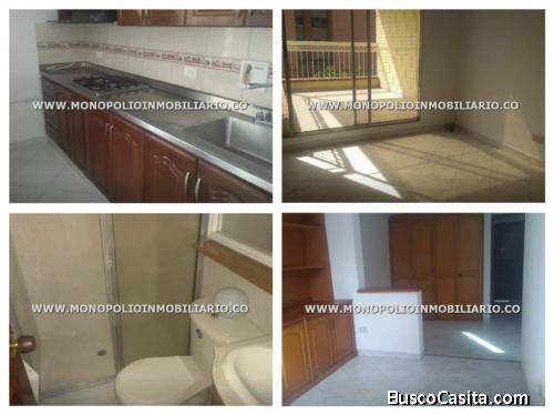 CASA UNIFAMILIAR EN VENTA - SECTOR CALASANZ &&& COD: $$%%&& 15399