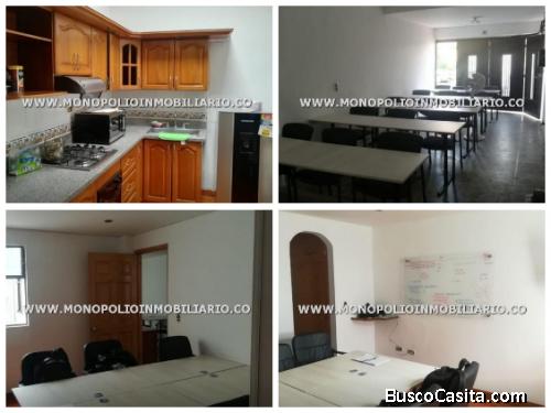 CASA BIFAMILIAR EN VENTA - EL ESTADIO %&%&%&COD:%&%&%&%&% 13744