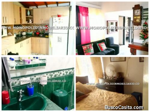 CASA BIFAMILIAR EN VENTA - CASTILLA MEDELLIN %&%&%&COD:%&%&%&%&% 13706