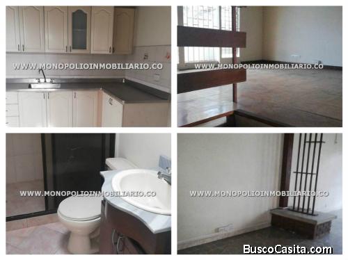CASA LOTE EN VENTA - SECTOR LOS COLORES COD: 16065