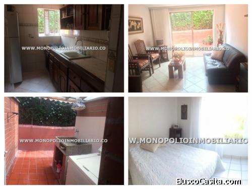 CASA UNIFAMILIAR EN VENTA - SECTOR LA MOTO, BELEN COD: 15976