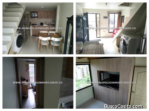 CASA UNIFAMILIAR EN VENTA - SECTOR CALASANZ COD: 15755