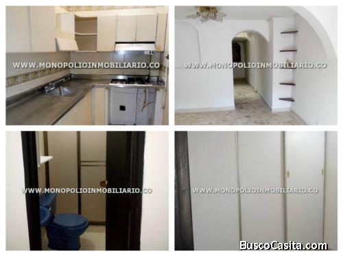 CASA BIFAMILIAR EN VENTA - SECTOR SANTA ROSA DE LIMA, SANTA LUCIA COD: 15756
