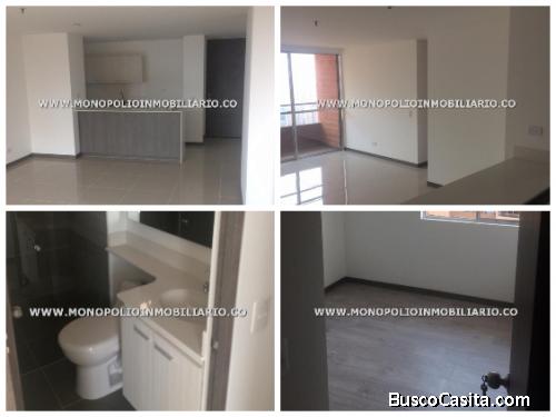 APARTAMENTO EN VENTA - LOS COLORES SAN GERMAN ##COD: ***     14374