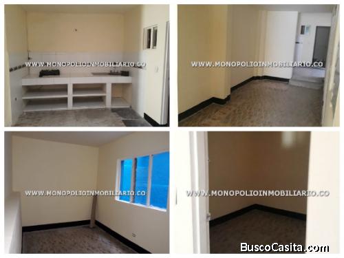 CASA BIFAMILIAR EN VENTA - MANRIQUE SANTA INES %&%&%&COD:%&%&%&%&% 12805
