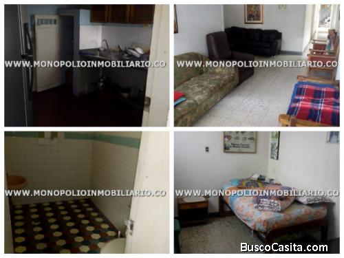 CASA  BIFAMILIAR EN VENTA - LA AMERICA MEDELLIN %&%&%&COD:%&%&%&%&% 12454
