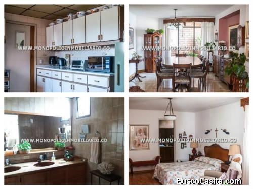 APARTAMENTO EN VENTA - LAURELES LAS ACACIAS ##COD: ***     14642