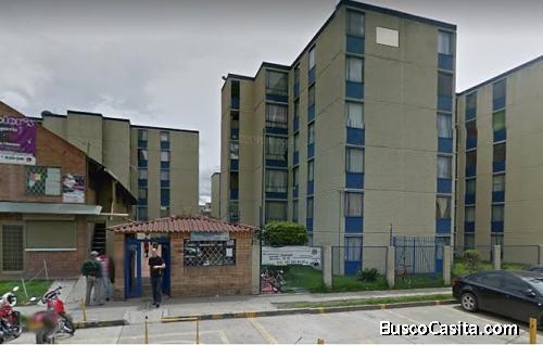 EXCELENTE ILUMINACION