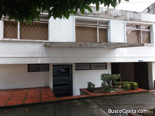 Vendo Casa Comercial Barrio Cádiz