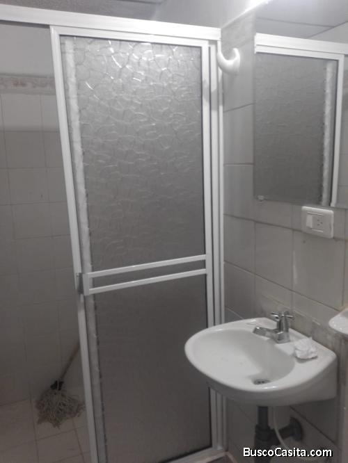 VENTA DE APARTAMENTO EN CIUDAD 2000