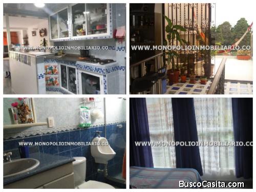 CASA UNIFAMILIAR EN  VENTA - GUAYABAL CAMPOS DE PAZ %&%&%&COD:%&%&%&%&% 12366