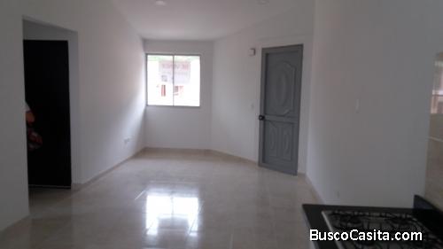 La Palme 3_Conjunto Residencial en Fusagasugá