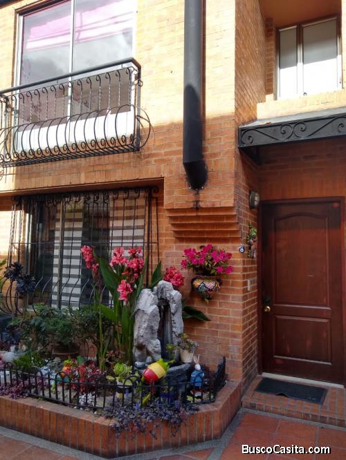 LA CASA DE TUS SUEÑOS EN GRATAMIRA