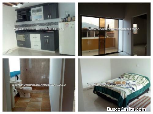 CASA PARA LA VENTA EN MEDELLIN - TEJELO %&%&%&COD:%&%&%&%&% 8703
