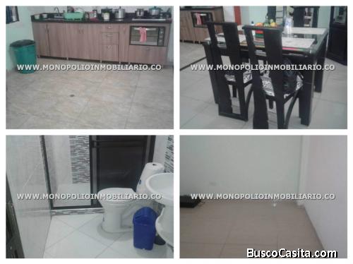 CASA BIFAMILIAR EN VENTA - SECTOR MILAN, ENVIGADO ¡!!!$$$$!!!”” COD: 16075 ¡!!!$$$$!!!””