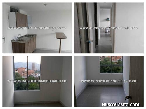 APARTAMENTO EN VENTA - SECTOR PUEBLO VIEJO, LA ESTRELLA ¡!!!$$$$!!!”” COD: 15900 ¡!!!$$$$!!!””