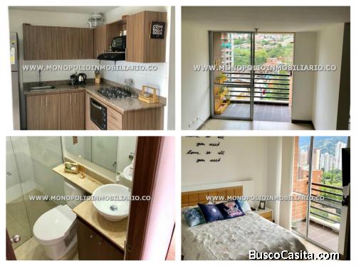 APARTAMENTO EN VENTA - SECTOR DITAIRES, ITAGÜI ¡!!!$$$$!!!”” COD: 16050¡!!!$$$$!!!””