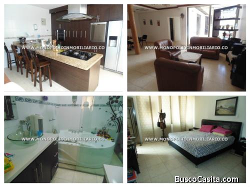 CASA UNIFAMILIAR EN VENTA - CONQUISTADORES %&%&%&COD:%&%&%&%&% 11212