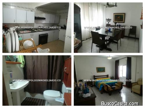 CASA BIFAMILIAR EN RENTA - SECTOR MANILA, EL POBLADO COD:+-!*15412