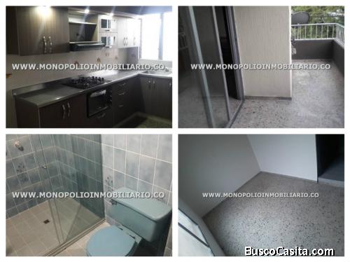 CASA BIFAMILIAR EN ARRIENDO - SECTOR ROSALES, BELEN COD:+-!*15386