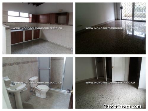 CASA BIFAMILIAR EN ARRENDAMIENTO - SECTOR LOS COLORES COD:+-!*15375