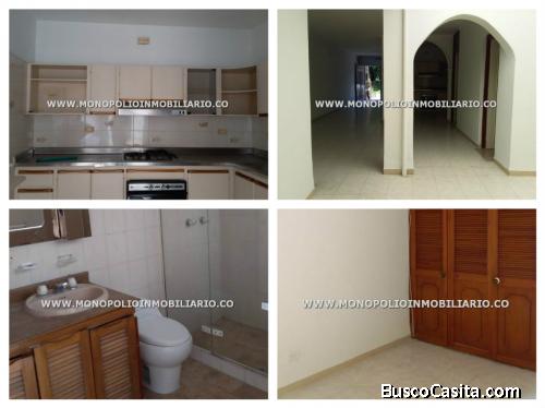 CASA BIFAMILIAR EN ARRIENDO - SECTOR ROSALES, BELEN COD:+-!*14823