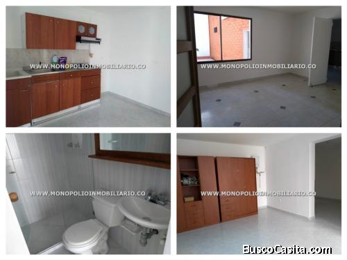 CASA COMERCIAL EN ARRENDAMIENTO - CONQUISTADORES COD:+-!*14691
