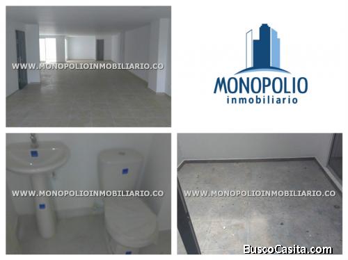 COMODO LOCAL EN VENTA - BARRIO MESA DE ENVIGADO **COD: %&$%$/(11008