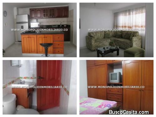 CASA BIFAMILIAR EN VENTA - SECTOR SAN BERNARDO, BELEN COD: 15074           