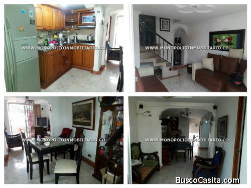 CASA PARA LA VENTA EN MEDELLIN ROBLEDO **%&%&%&COD:%&%&%&%&% ** 8325