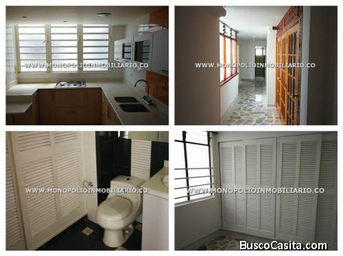 EXCELENTE APARTAMENTO EN VENTA - SECTOR FLORIDA NUEVA *&%$ COD: 16255 *&%$