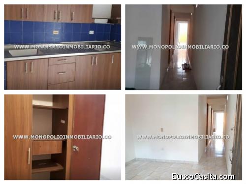 APARTAMENTO EN VENTA - SECTOR BUENOS AIRES *&%$ COD: 15263 *&%$