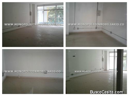 LOCAL EN VENTA - NIQUIA BELLO **COD: %&$%$/(10891