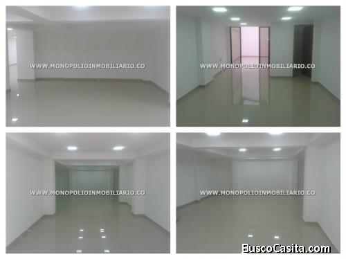 LOCAL EN VENTA  BELEN ZONA CENTRAL **COD: %&$%$/(10940