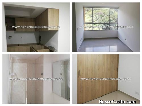 APARTAMENTO EN VENTA - SECTOR SAN ANTONIO DE PRADO COD: 15053