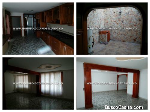 CASA PARA LA VENTA EN BELEN LA PALMA %&%&%&COD:%&%&%&%&% 8205
