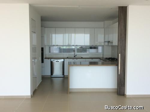 Se vende apartamento en Pance Cali