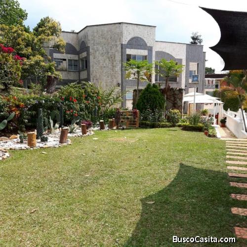 Casa en Venta en Bucaramanga - Colombia