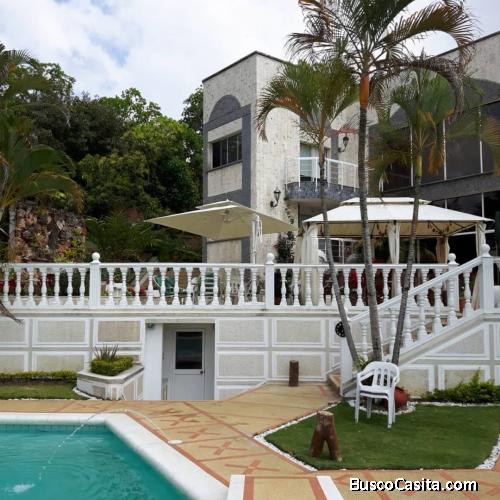 Casa en Venta en Bucaramanga Colombia en Colombia