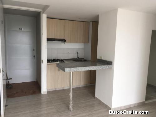 Arriendo de apartamento en Jamundí valle del Cauca