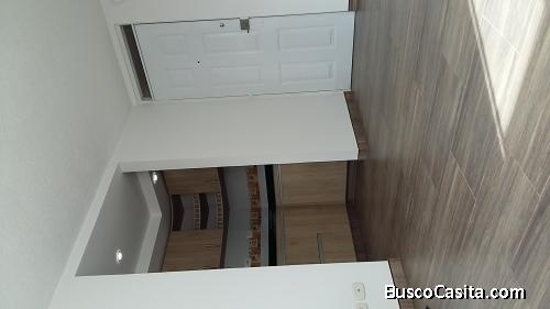 Venta apto Conjunto Solsticio etapa 5, piso 10, torre 4 Fontibón recodo