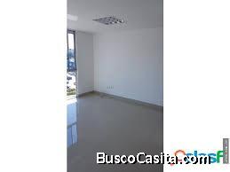 Ocina zona rosa