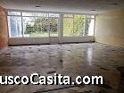 Arriendo Casa en el Barrio la Soledad