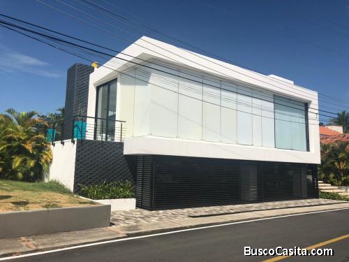 se vende casa en Girardot