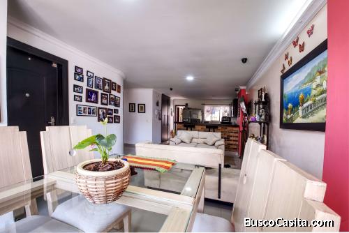 Venta de Apartamento en Laureles