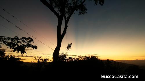 Arbeláez, Finca Hato Grande