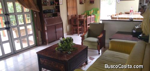  Finca en Guarne, Vereda hojas anchas